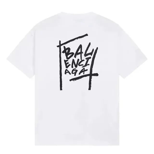 TOPBUY2