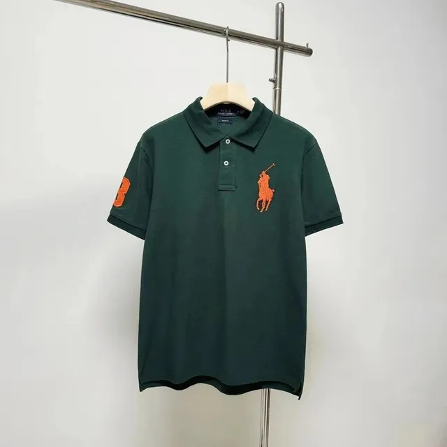 Polo Ralph Lauren Polo Shirt