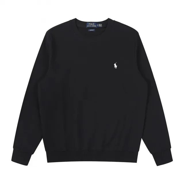 StarBuy Finds