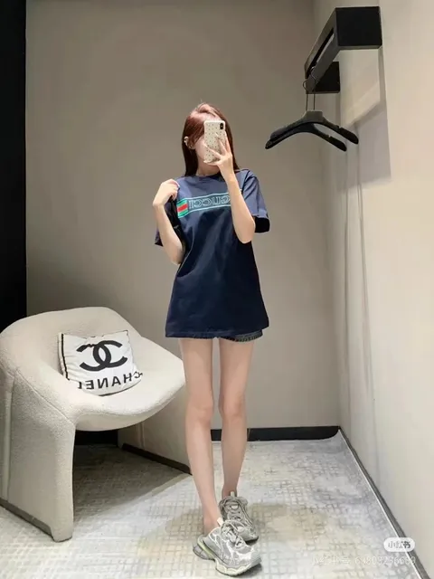 repcnbuy