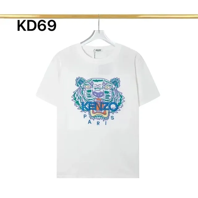 0148006LG