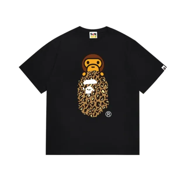 167 black and yellow
