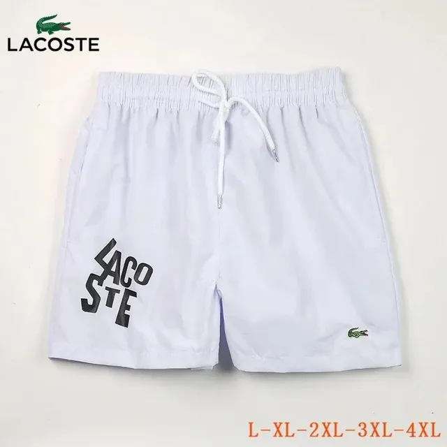 L011白色