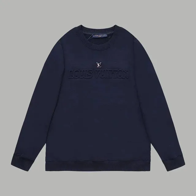 24藏青
