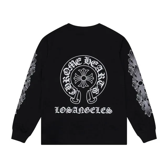 Good buy