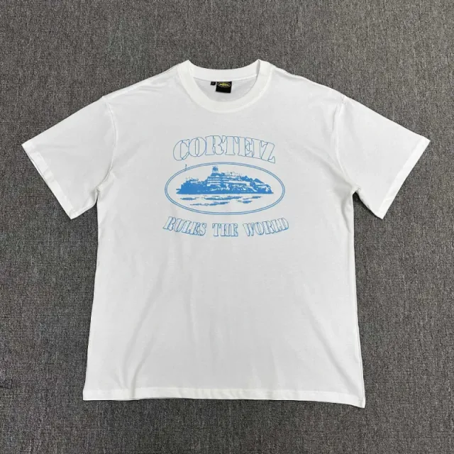 3103 (light blue printing)