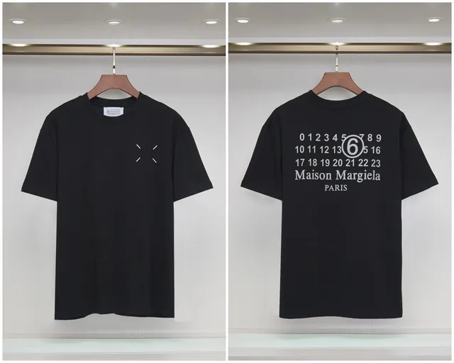 2032黑色