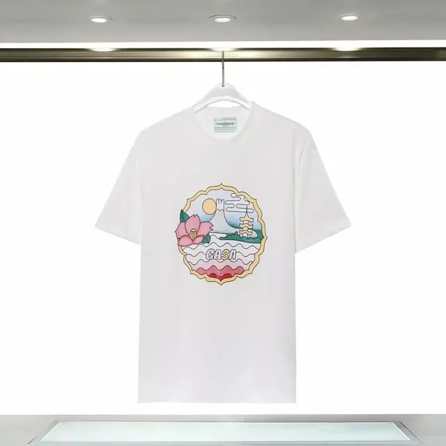 Brand factory