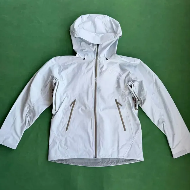 LT 以太蓝 S-XXL