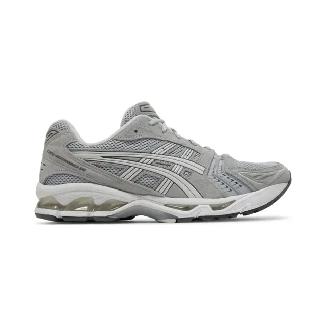 Asics-21