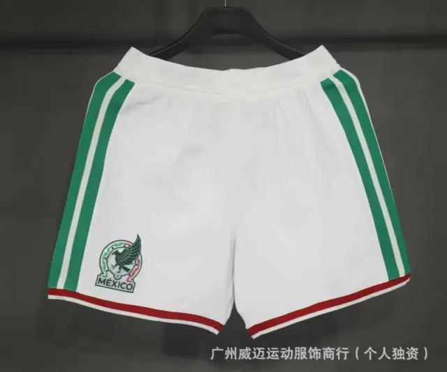 26-27日本主场