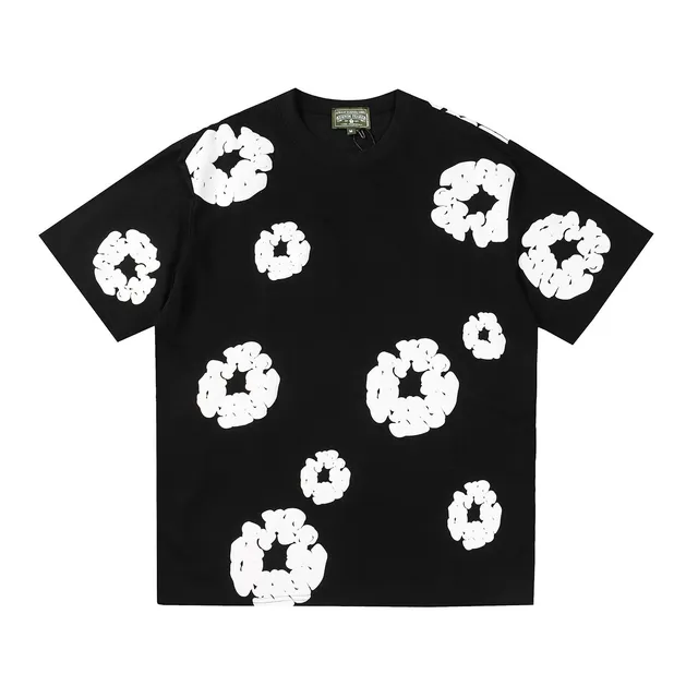 1:1 Top quality store