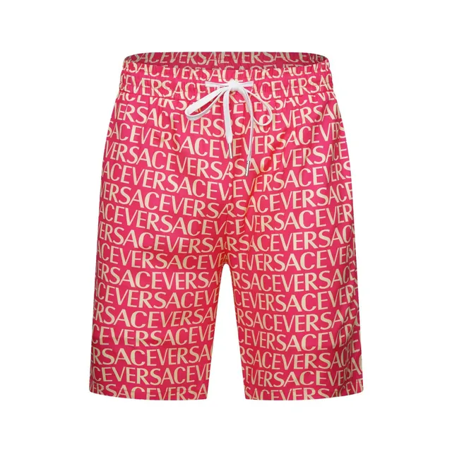 Versace shorts