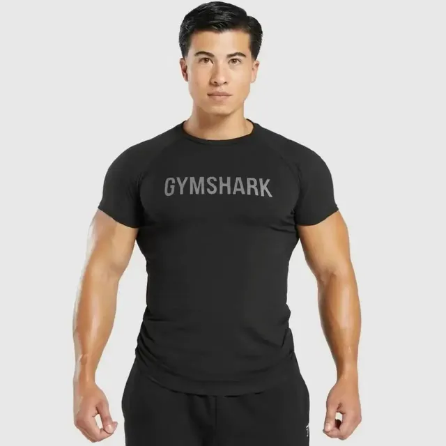 Gymshark t shirts