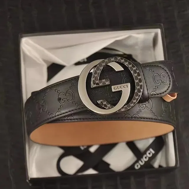 FashionBridge