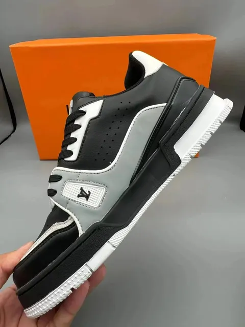TrendBound