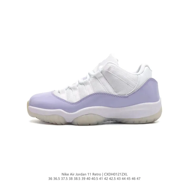 Rep Plug