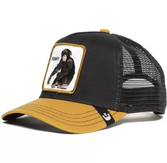 Wtbuy