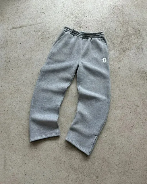 B8273深灰色