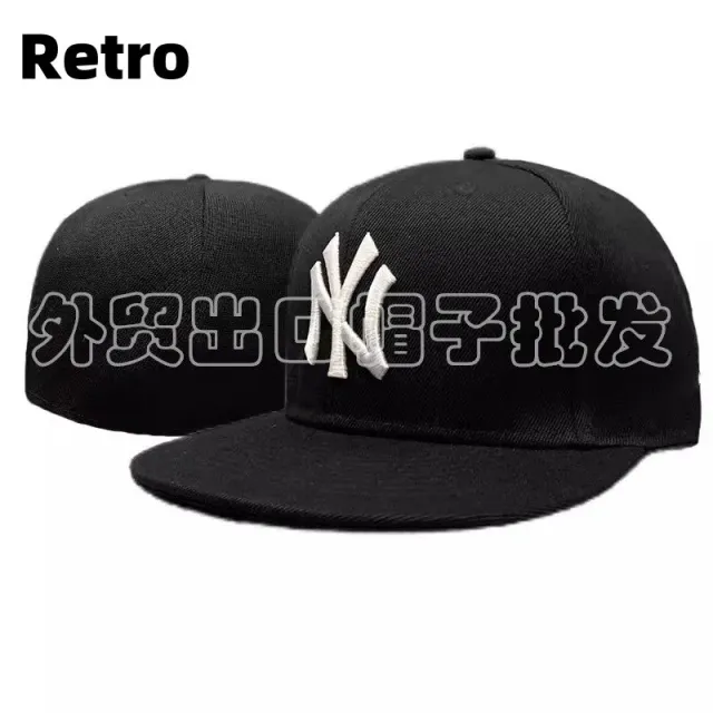 如图6