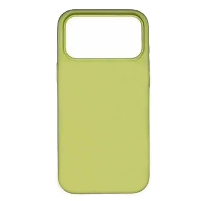 Apple Phone Case Matte Finish