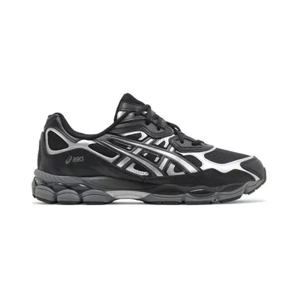 BlackGraphiteGrey