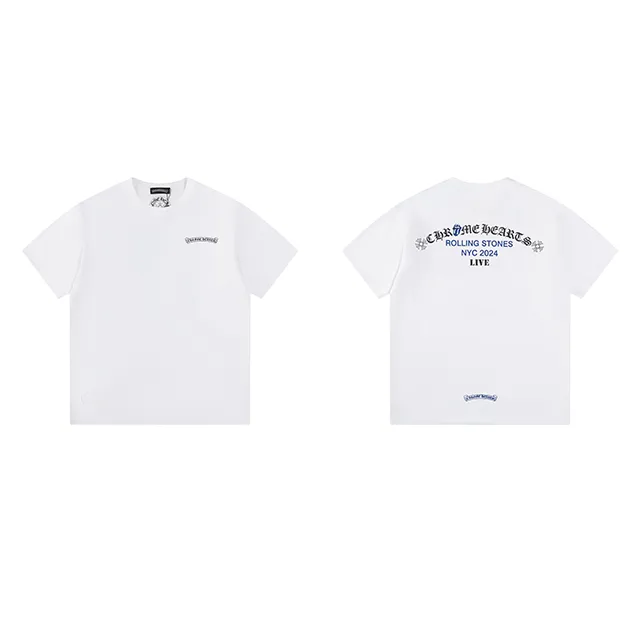 0112006HJ