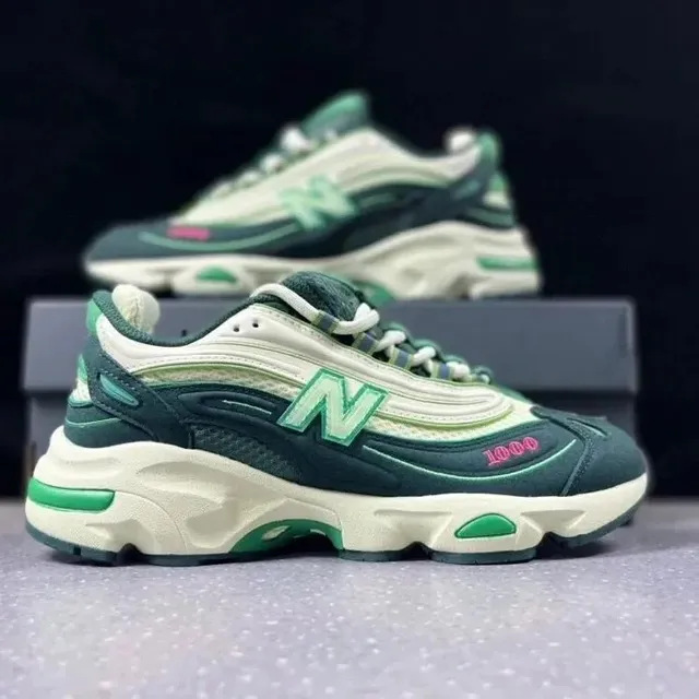 New Balance 1000