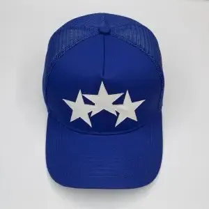 Palace Trucker Cap
