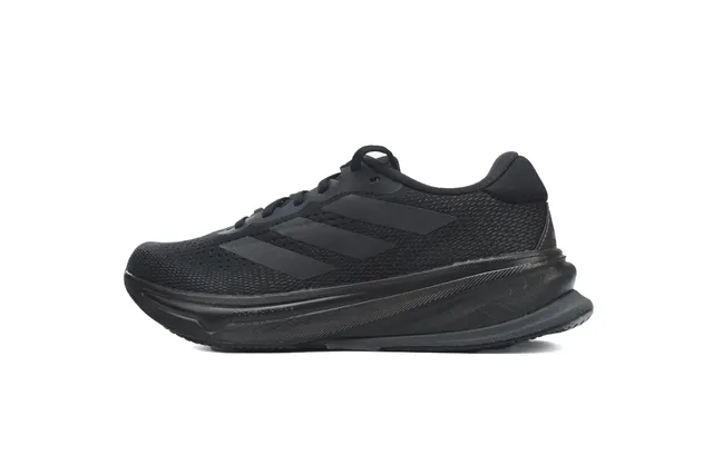 Adidas Ultraboost