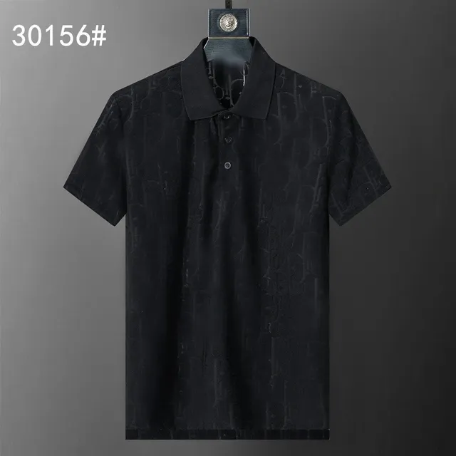 黑色30156