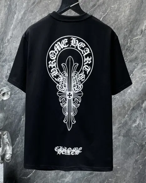 8771 black