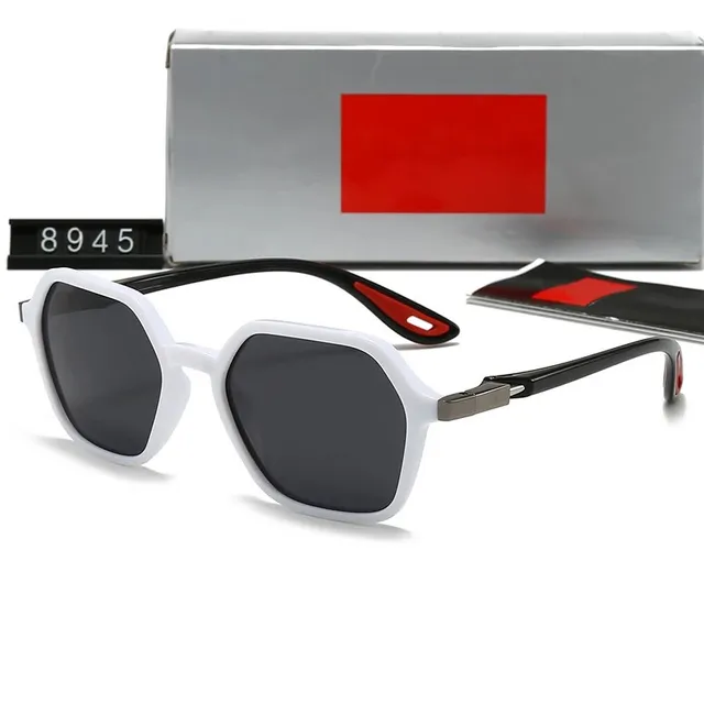 8945-C