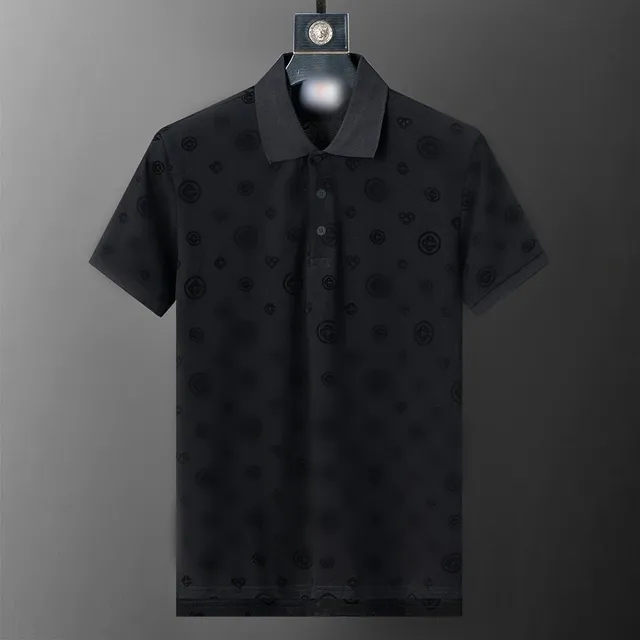 黑色30163