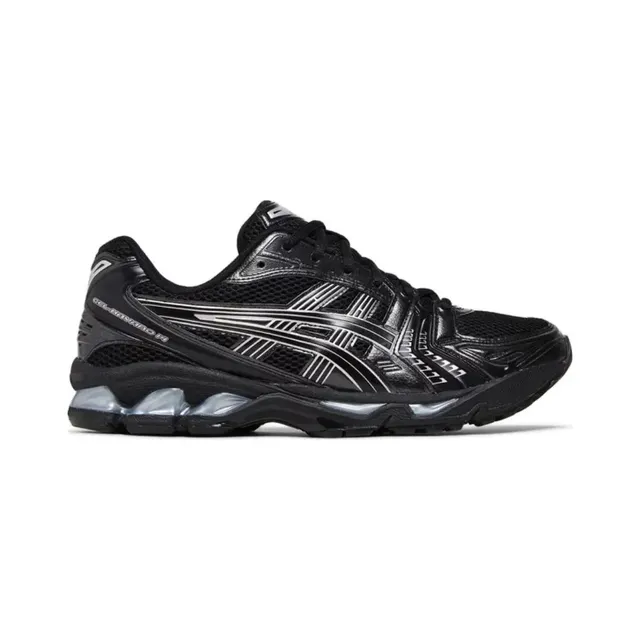 Asics-36