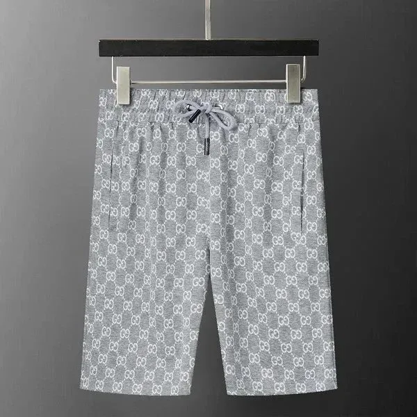 Gucci shorts