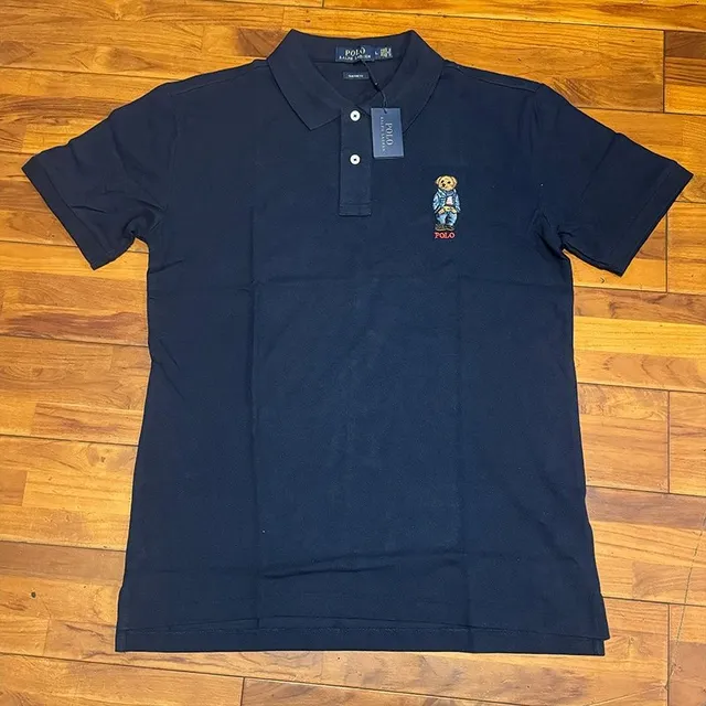 Polo Ralph Lauren Polo Shirt