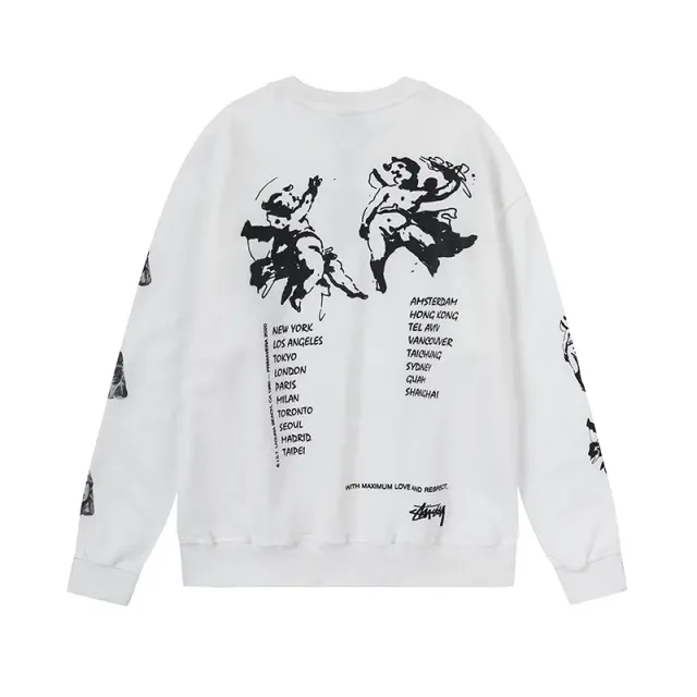 608 white