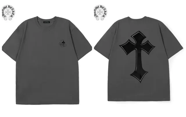 704深灰