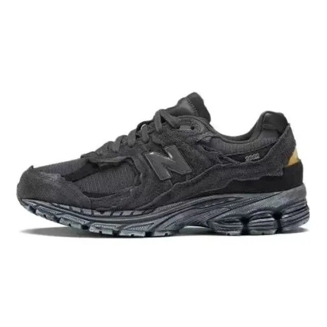 New Balance sneakers