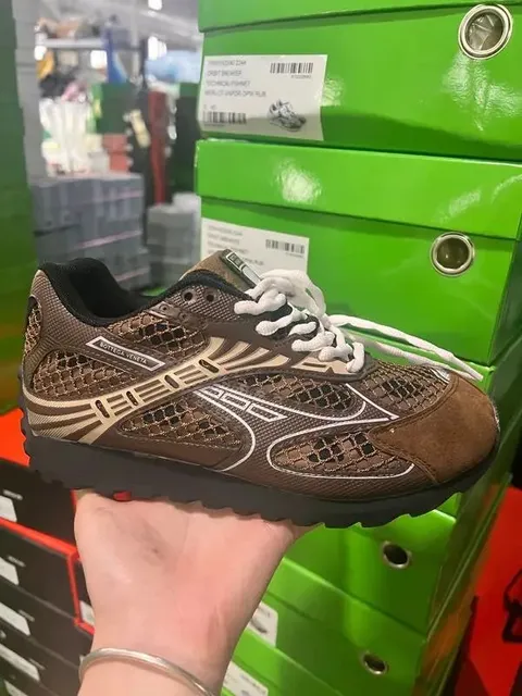 Bottega Veneta sneakers