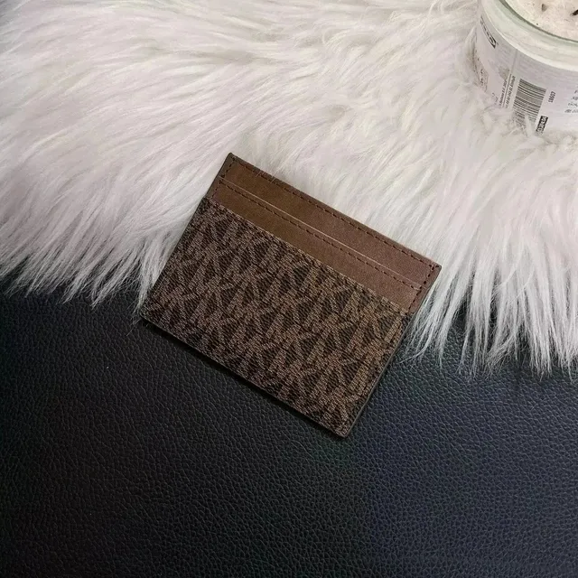 LZJ0501115003