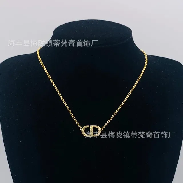DXa12