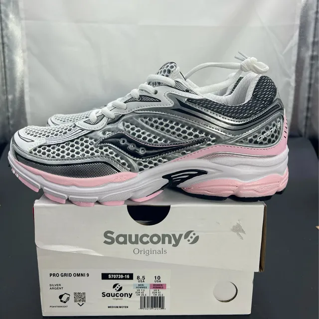S70739-16