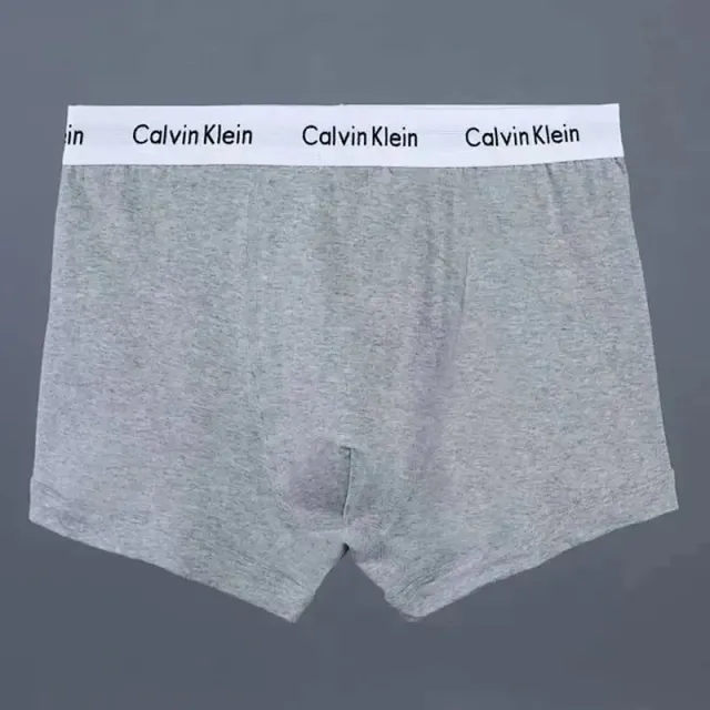 Rep Plug