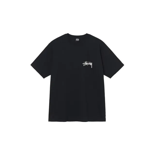 Stüssy t shirts