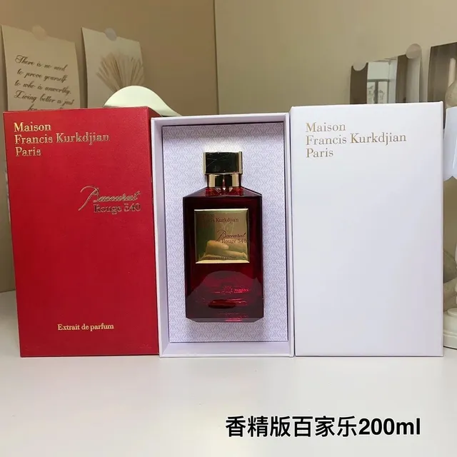 2红色百家乐200ml