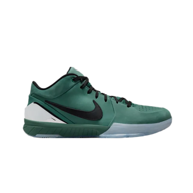 Nike Kobe 4 Protro