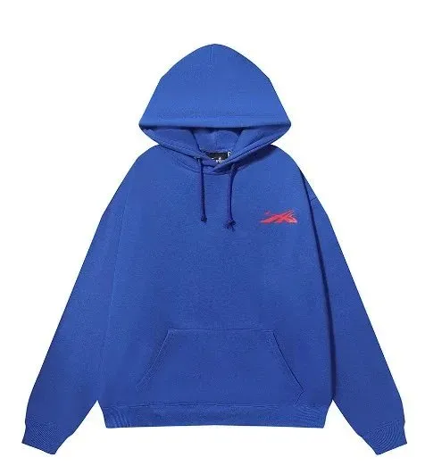 Reebok Hoodie Classic Logo