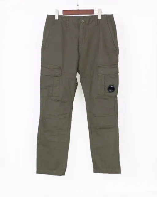 622# Army Green